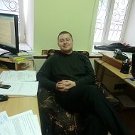 Valery Boiko