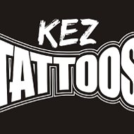 Kez Tatoos