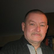 Владимир Глинников