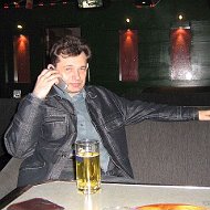 Дмитрий Назаренко