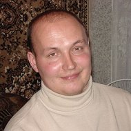 Евгений Сосин