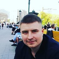 Михаил Новожилов