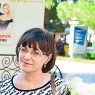 София Касамбули