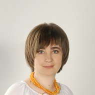 Іванна Калин