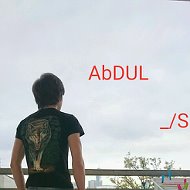 Abdul Js