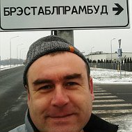 Вячеслав Рябчиков