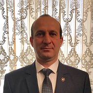 Sasun Sargsyan