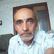 Леонид Багашвили