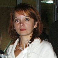 Людмила Кошута