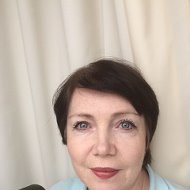 Елена Кононова