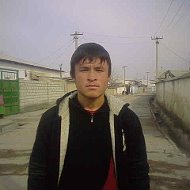 Rustam 1999