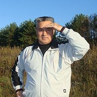 Даян Кадыров