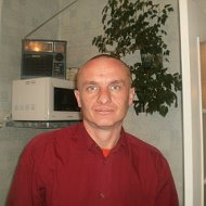 Александр Гринь
