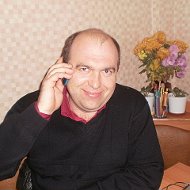 Андрей Супрунов
