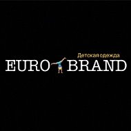 Eurobrand Новотитаровская