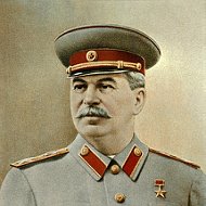 Егор Дмитриевич