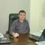 Эдуард Серопян