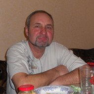 Николай Курбатов