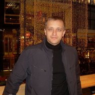 Vlad Trotsenko