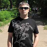Владимир Удовиченко