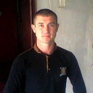 Ахмет Рустамов