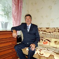 Александр Бухлаков