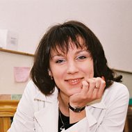 Светлана Кунгурова