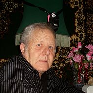 Григорий Поспелов