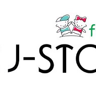 J-store For