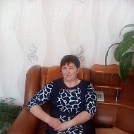 Елена Кондратенко