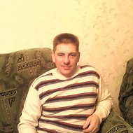 Анатолий Шарапо