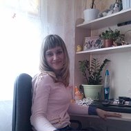 Татьяна Мазуркевич