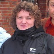 Katharina Klippenstein