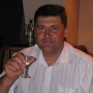 Владимир Рачок