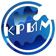 Импровизация Крымская