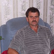 Сергей Яблонских