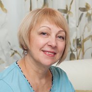 Тамара Максименко