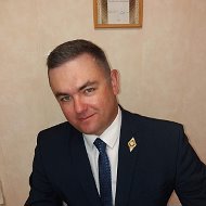 Евгений Кореневский