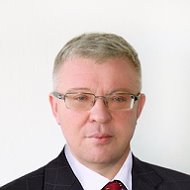 Сергей Чирков