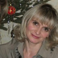 Светлана Адамцевич