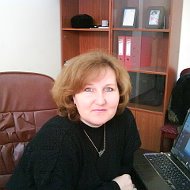 Elena Akramowa