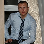 Андрей Белько