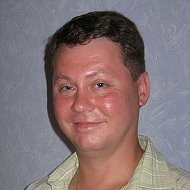 Сергей Савенко