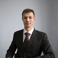 Вячеслав Жук