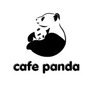 Cafe Panda