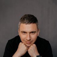 Сергей Дадишев