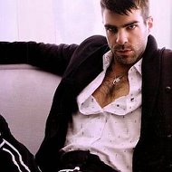 Mr. Sylar