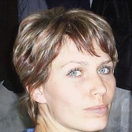 Наталья Маякова