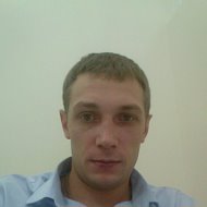 Kirill Korneev