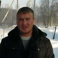Алексей Терентьев